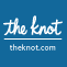 Visit The Knot