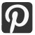 �pinterest�
